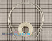 Water Tank Assembly - Part # 1258935 Mfg Part # 240545308