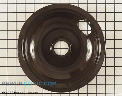 Maytag Range Shield