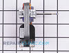 Blower Motor 5304464118      Alternate Product View