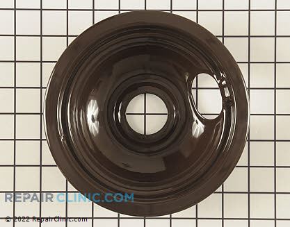 Kenmore Oven Grille or Griddle Cover