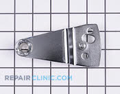 Door Hinge Kit - Part # 1567624 Mfg Part # WR13X10711