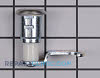 Door Lock 297090100       Alternate Product View
