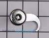 Door Lock 297090100       Alternate Product View