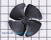 Fan - Part # 1086093 Mfg Part # WB26X10161