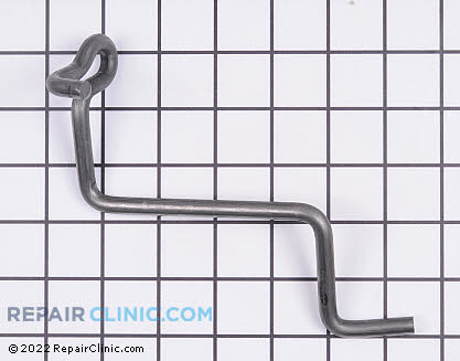 Flange 134683 Main Product View
