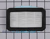 HEPA Filter ADQ72913001     Alternate Product View