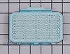 HEPA Filter ADQ72913001     Alternate Product View