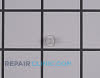 Indicator 316437900       Alternate Product View