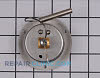 Knob Dial 297070201       Alternate Product View