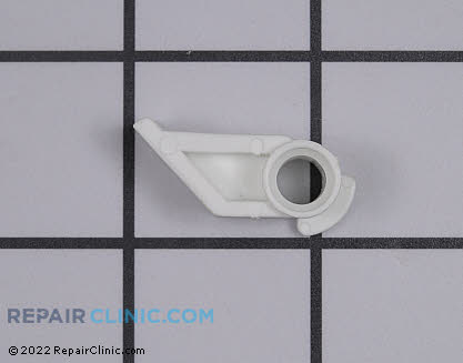 Lever 5304464097 Main Product View