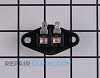 Light Socket 5304464091      Alternate Product View