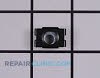 Nut 5304464598      Alternate Product View