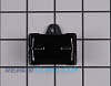 Run Capacitor 216985001       Alternate Product View