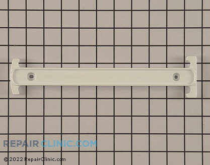 Shelf Support 297099500 Main Product View