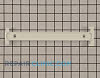 Shelf Support 297099500       Alternate Product View