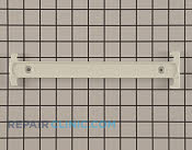 Shelf Support - Part # 1196853 Mfg Part # 297099500