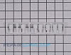 Spring 134884900       Alternate Product View
