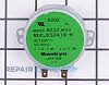 Stirrer Motor 5304461124      Alternate Product View