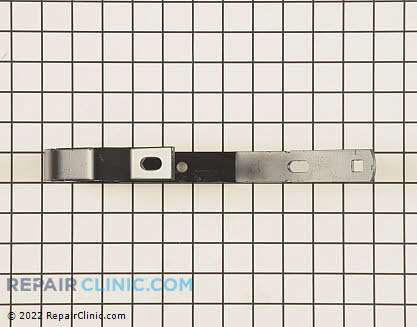 Bracket 136321 Main Product View