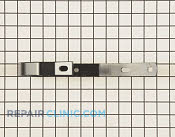 Bracket - Part # 1925931 Mfg Part # 136321