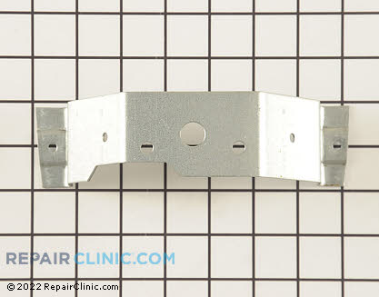 Bracket 216394050 Main Product View