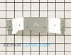 Bracket 216394050       Alternate Product View