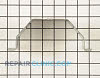 Bracket 216394050       Alternate Product View