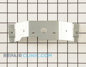 Bracket - Part # 1258795 Mfg Part # 216394050