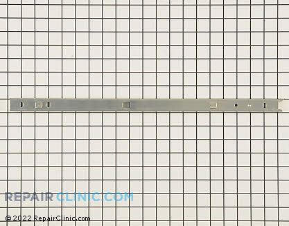 Drawer Glide (OEM)  318259505