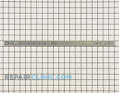 Drawer Glide - Part # 1259838 Mfg Part # 318259505