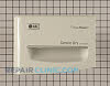 Front Panel AGL34227820     Alternate Product View