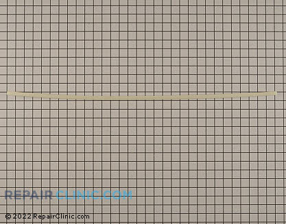 Gasket (OEM)  318052605