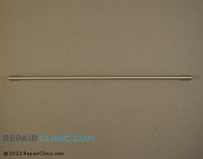 Handle 297132200 Main Product View
