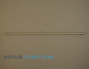 Handle - Part # 1259489 Mfg Part # 297132200