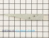 Hinge Bracket 316537400       Alternate Product View