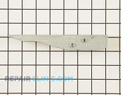 Hinge Bracket - Part # 1466123 Mfg Part # 316537400