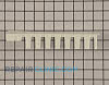 Ice Stripper 5304456672      Alternate Product View