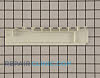 Ice Stripper 5304456672      Alternate Product View