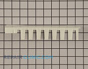 Ice Stripper - Part # 1198416 Mfg Part # 5304456672