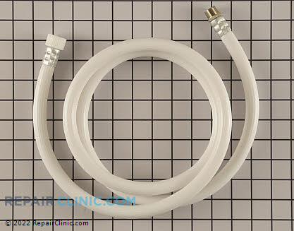 Inlet Hose (OEM)  5304461794