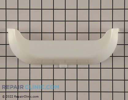 Light Lens 297184400 Main Product View