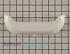 Light Lens Cover 297184400       Alternate Product View