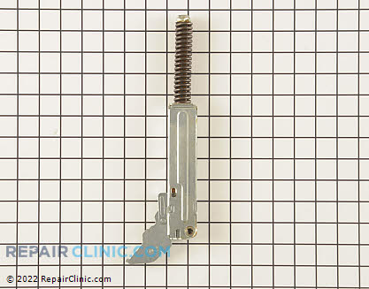Oven Door Hinge 318900602 Main Product View