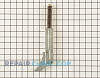Oven Door Hinge 318900602       Alternate Product View