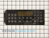 Overlay 316419806 Alternate Product View