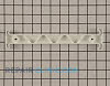 Shelf Support 297099500       Alternate Product View