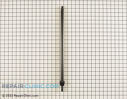Steering Shaft Assembly 532156543 Main Product View