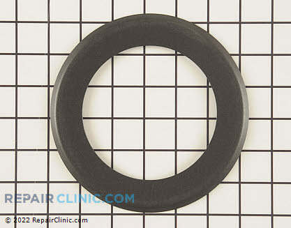 Surface Burner Ring 316524700 Main Product View