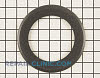 Surface Burner Ring 316524700       Alternate Product View