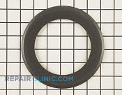 Surface Burner Ring - Part # 1466061 Mfg Part # 316524700